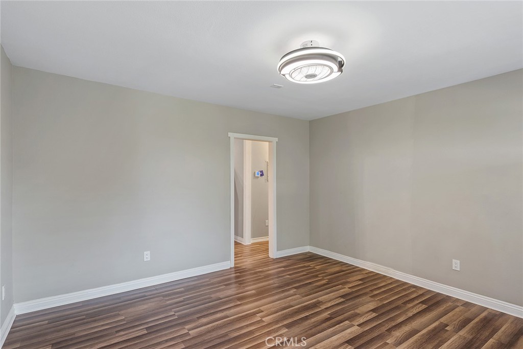 1520 Helen Drive Property Photo 29