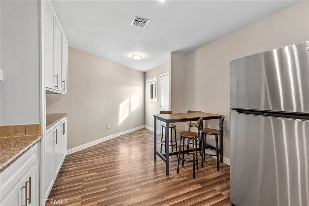 1520 Helen Drive Property Photo 31