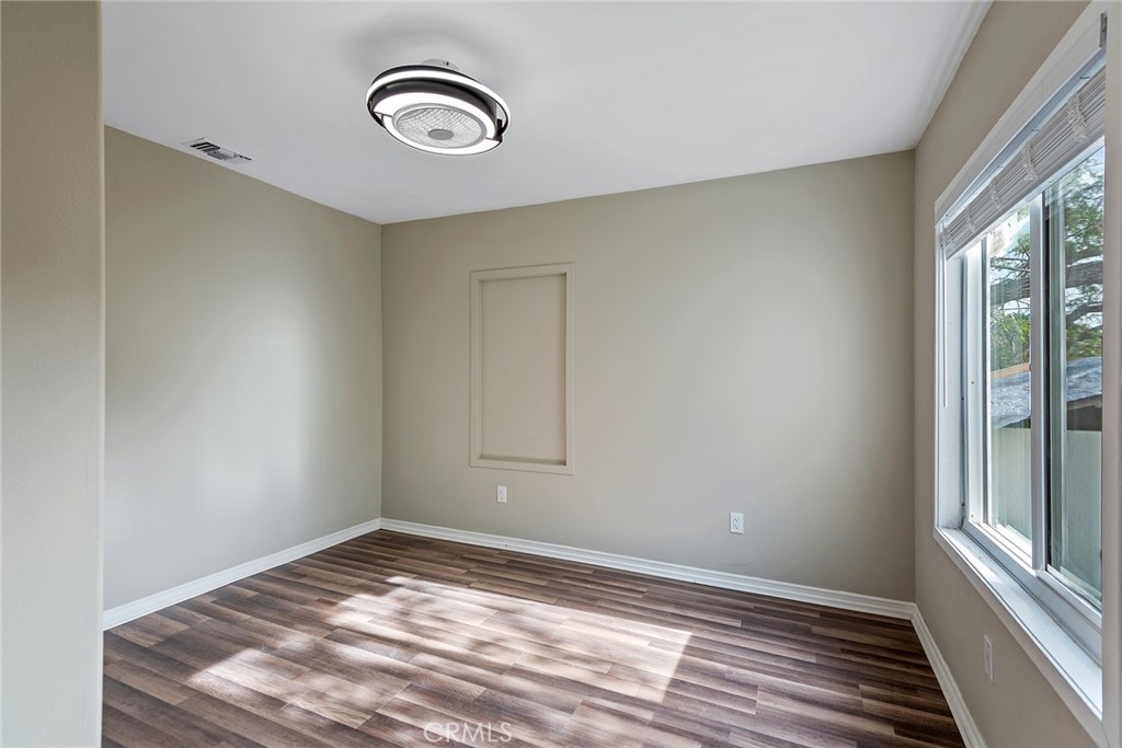 1520 Helen Drive Property Photo 33