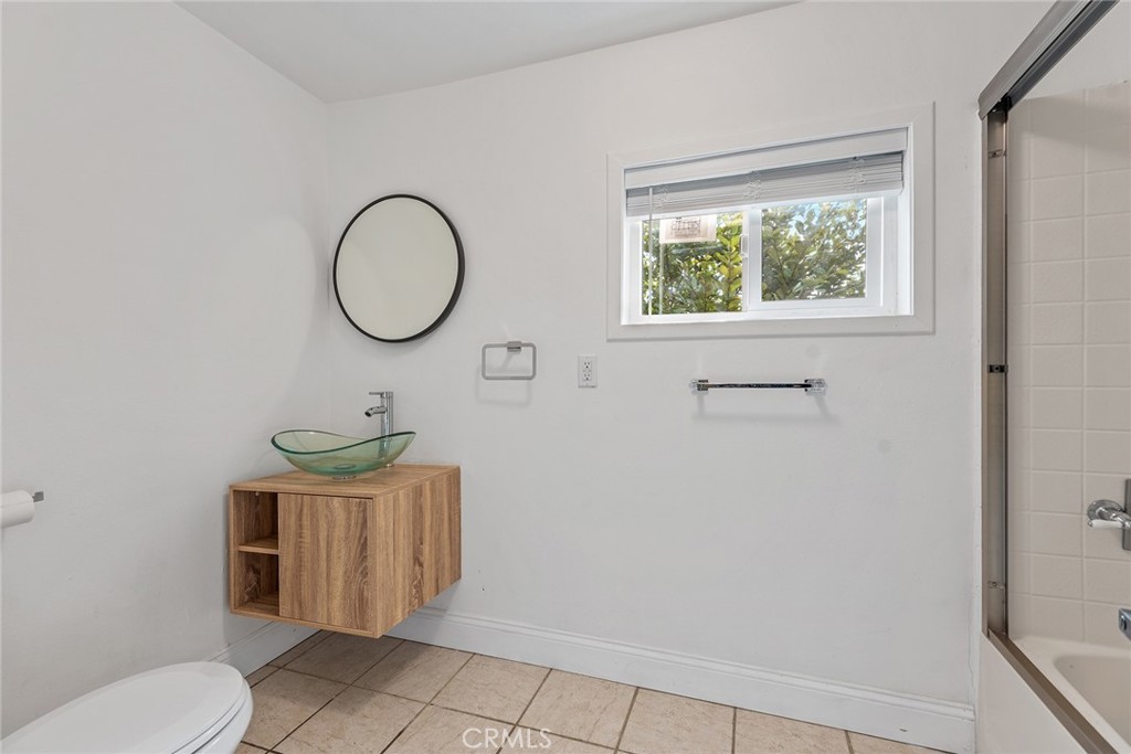 1520 Helen Drive Property Photo 35