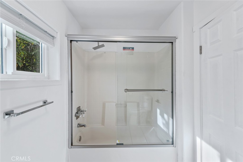 1520 Helen Drive Property Photo 36