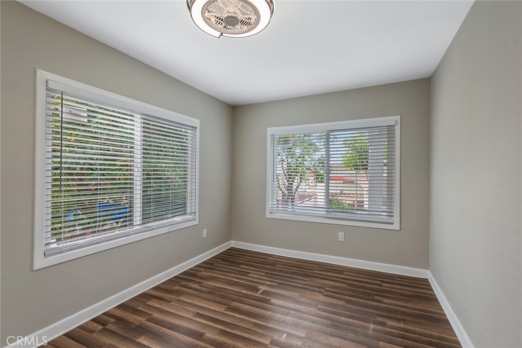 1520 Helen Drive Property Photo 37