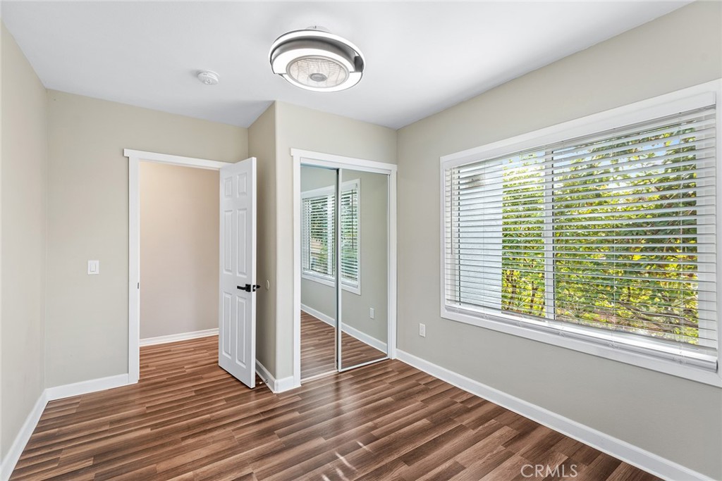 1520 Helen Drive Property Photo 38
