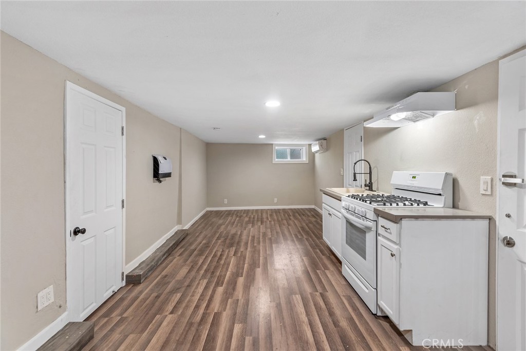 1520 Helen Drive Property Photo 39