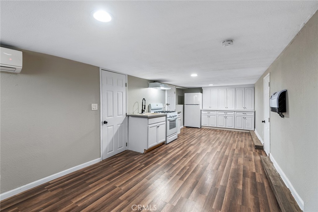 1520 Helen Drive Property Photo 40