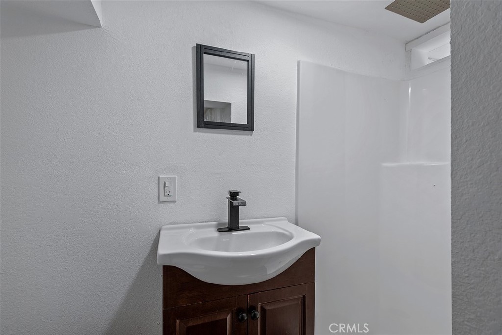1520 Helen Drive Property Photo 41