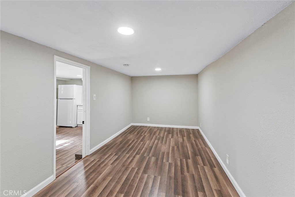 1520 Helen Drive Property Photo 42