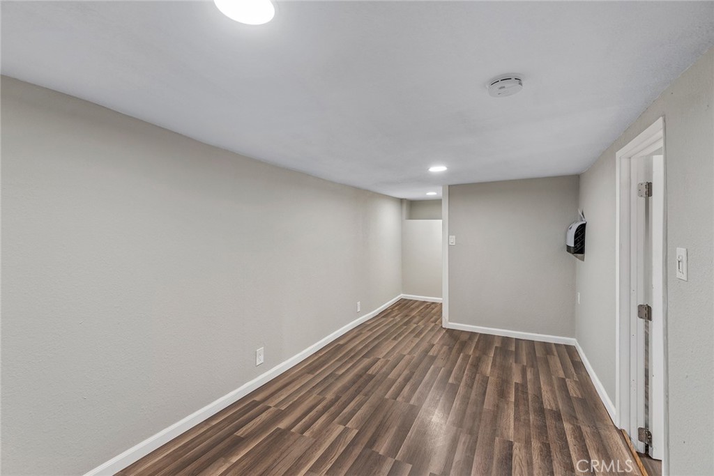 1520 Helen Drive Property Photo 43