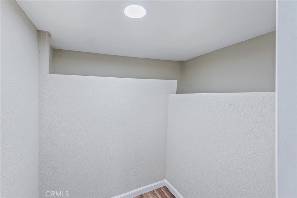 1520 Helen Drive Property Photo 44