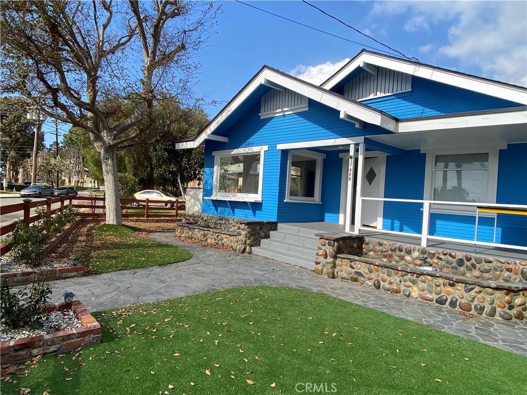 1739 251st Street Property Photo