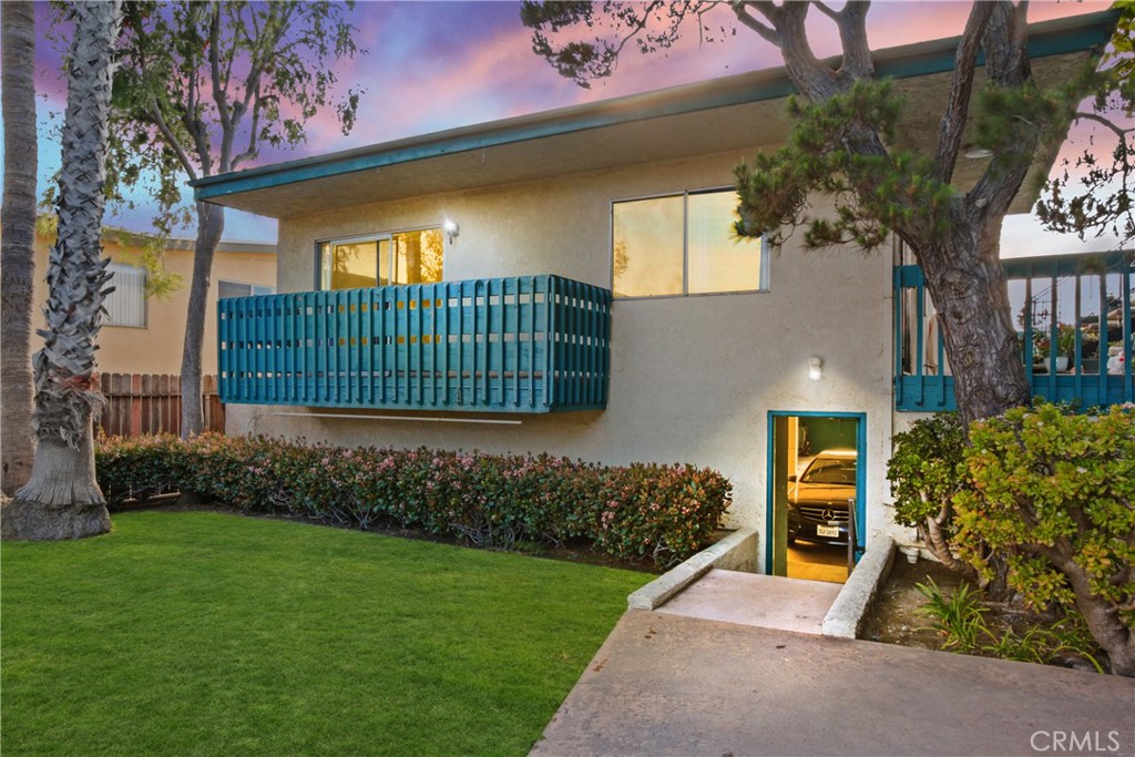 26015 Narbonne Avenue 25 Property Photo