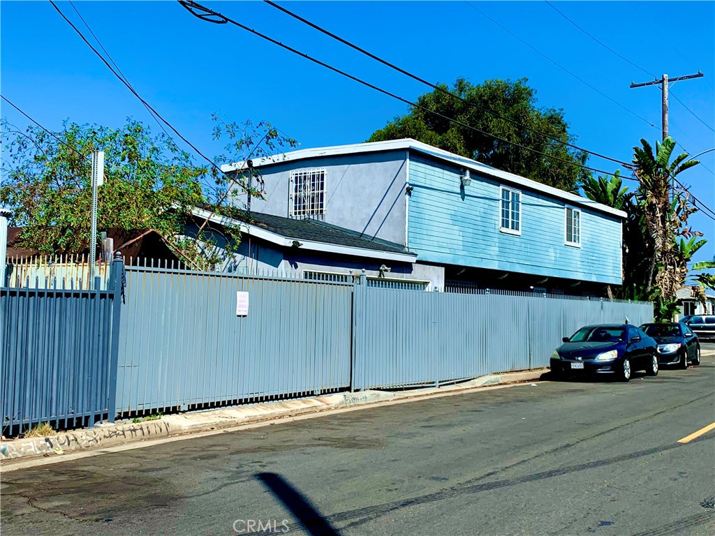 1410 Emden Street Property Photo