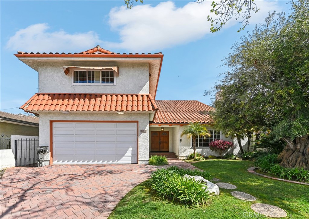 90503 Real Estate Listings Main Image