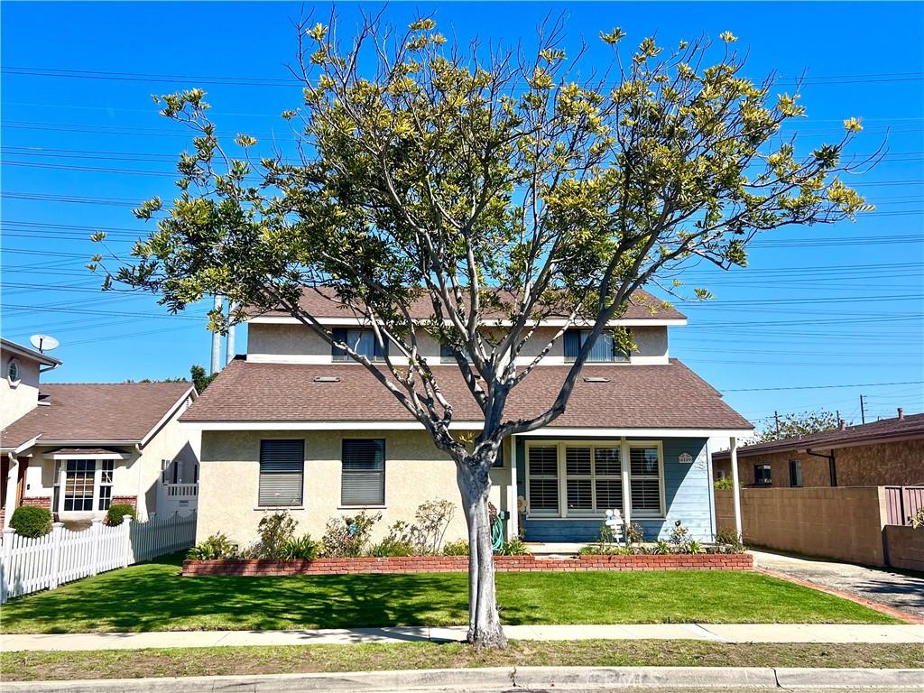 4509 Cadison Street Property Photo