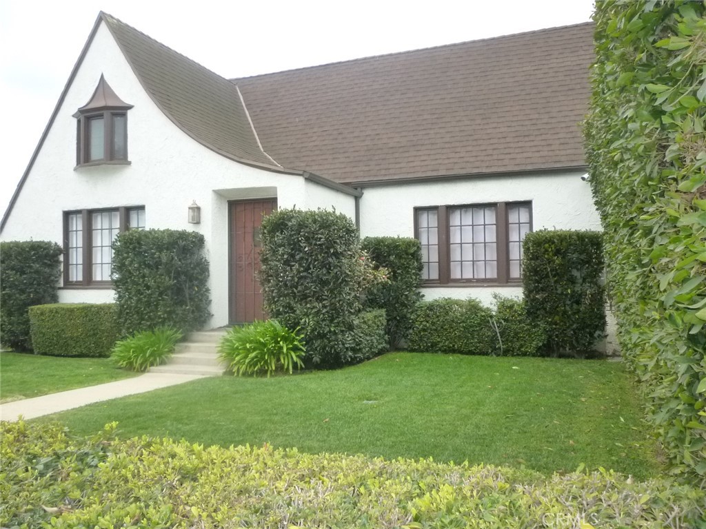 16417 S Denker Avenue Property Photo