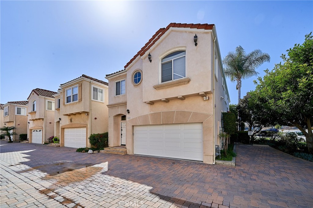 25240 Denny Road Property Photo