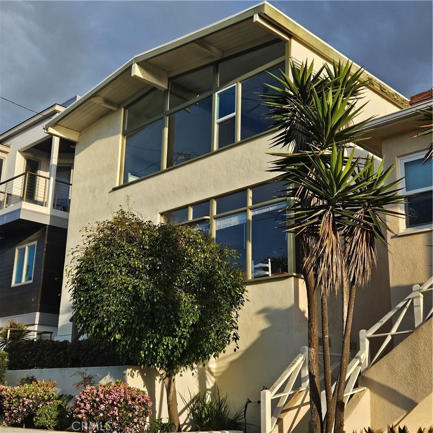 252 28th Street Property Photo