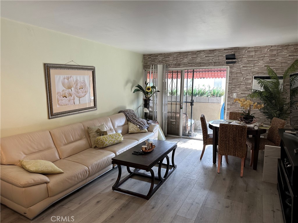 80802 Real Estate Listings Main Image