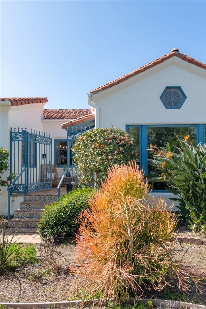 310 16th Street Property Photo
