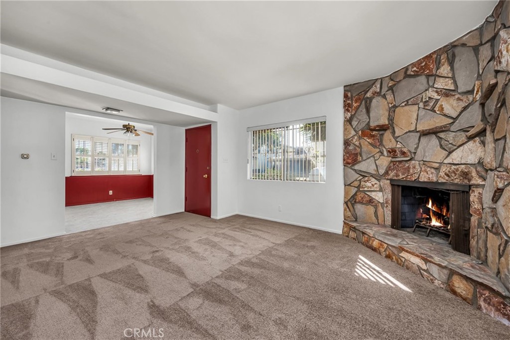 11838 Oxford Avenue Property Photo 4