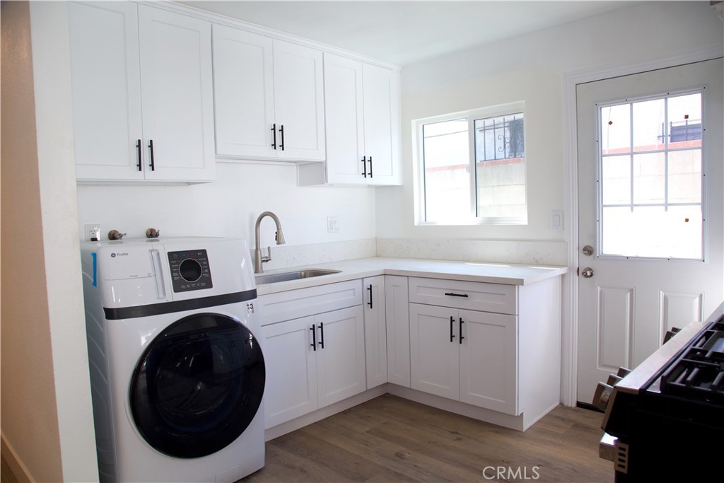 3659 110th Property Photo