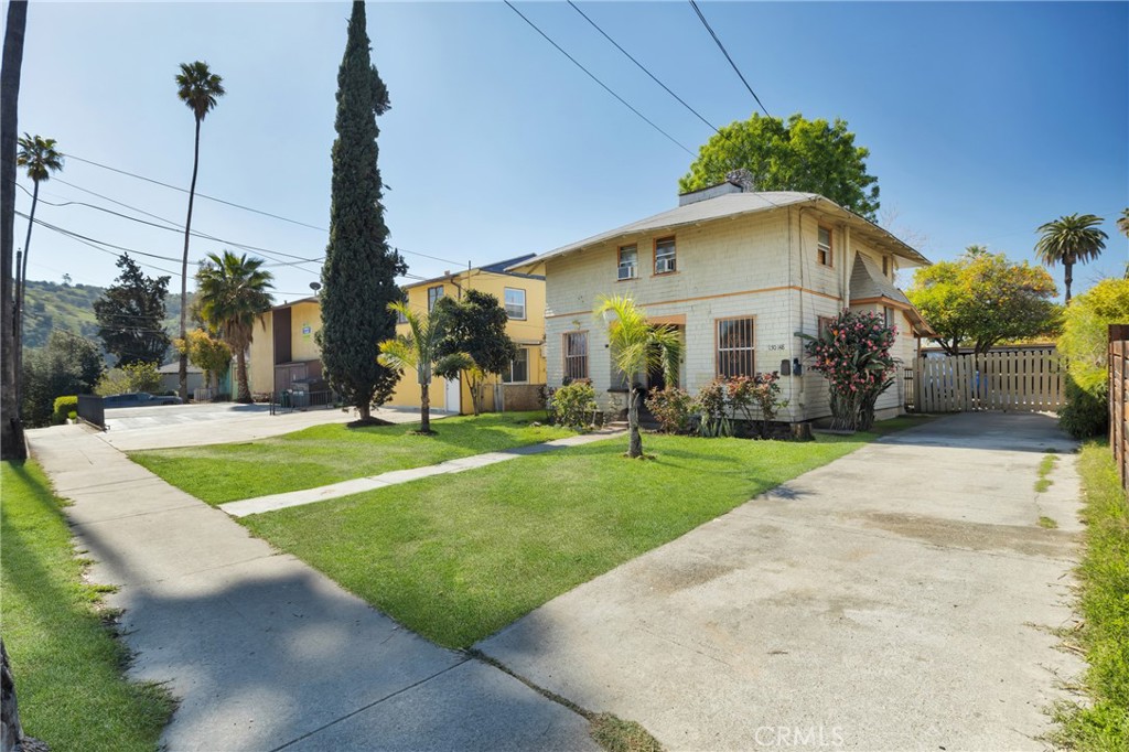 148 S Avenue 53 Property Photo