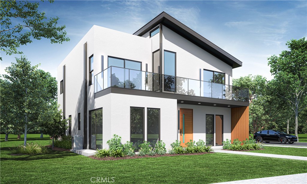 11714 Port Road Property Photo