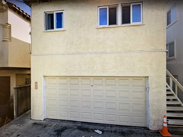 421 19th. Place Property Photo