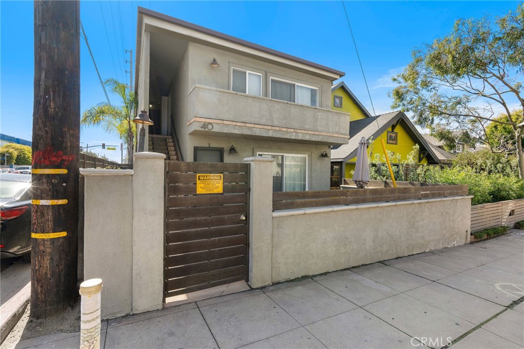 40 24th Place Property Photo