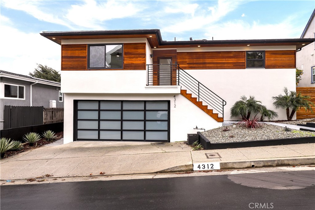 4312 Don Luis Drive Property Photo