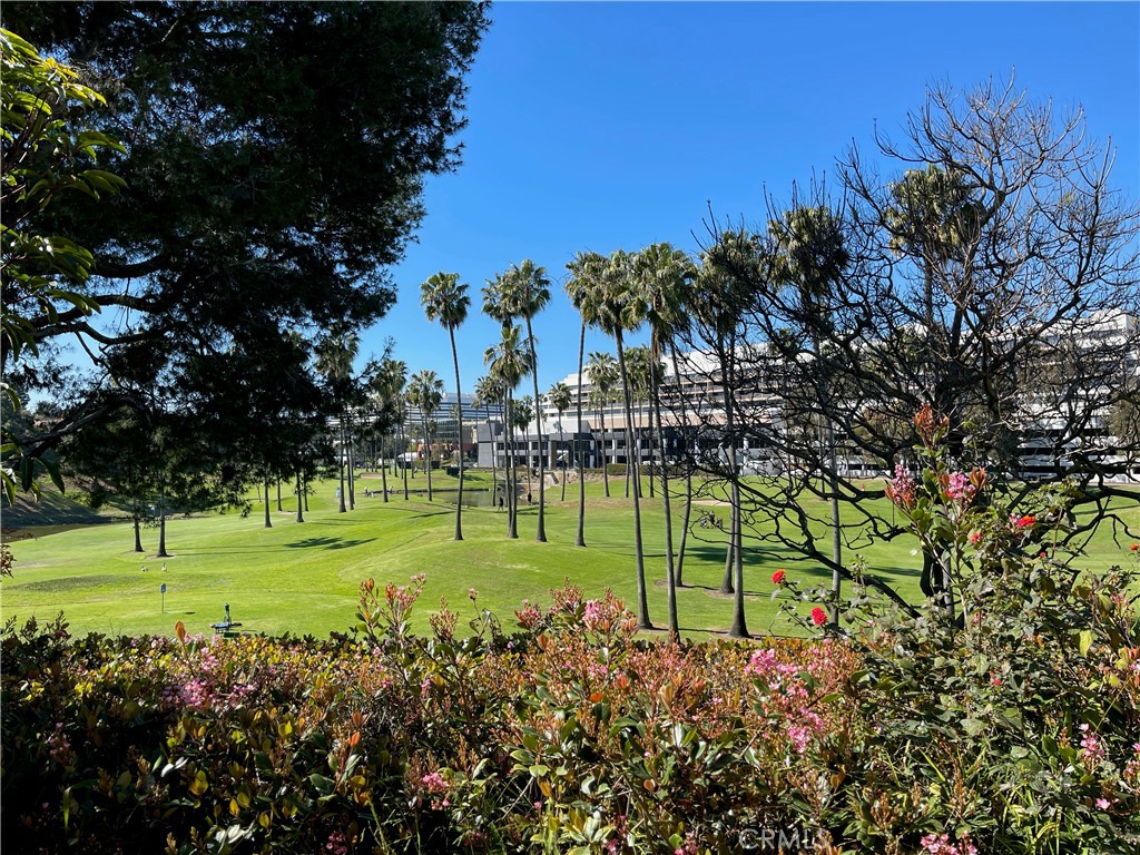 15 Tiburon Court Property Photo