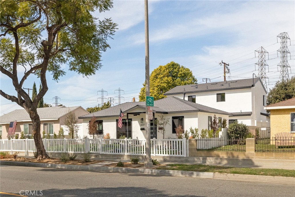 6037 Candlewood Street Property Photo