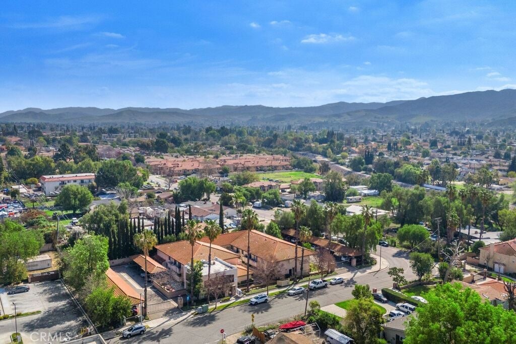 1850 Williams Street Property Photo 2