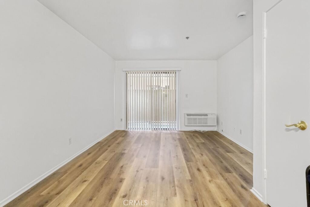 1850 Williams Street Property Photo 7