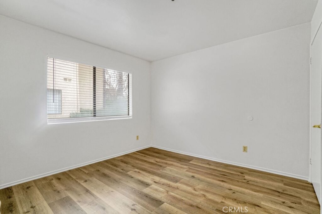 1850 Williams Street Property Photo 8