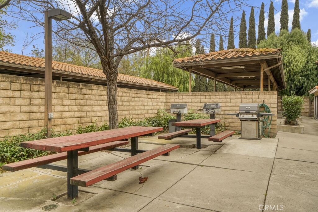 1850 Williams Street Property Photo 11