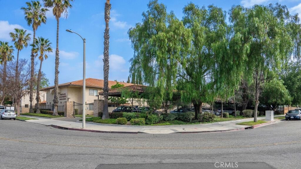 1850 Williams Street Property Photo 14