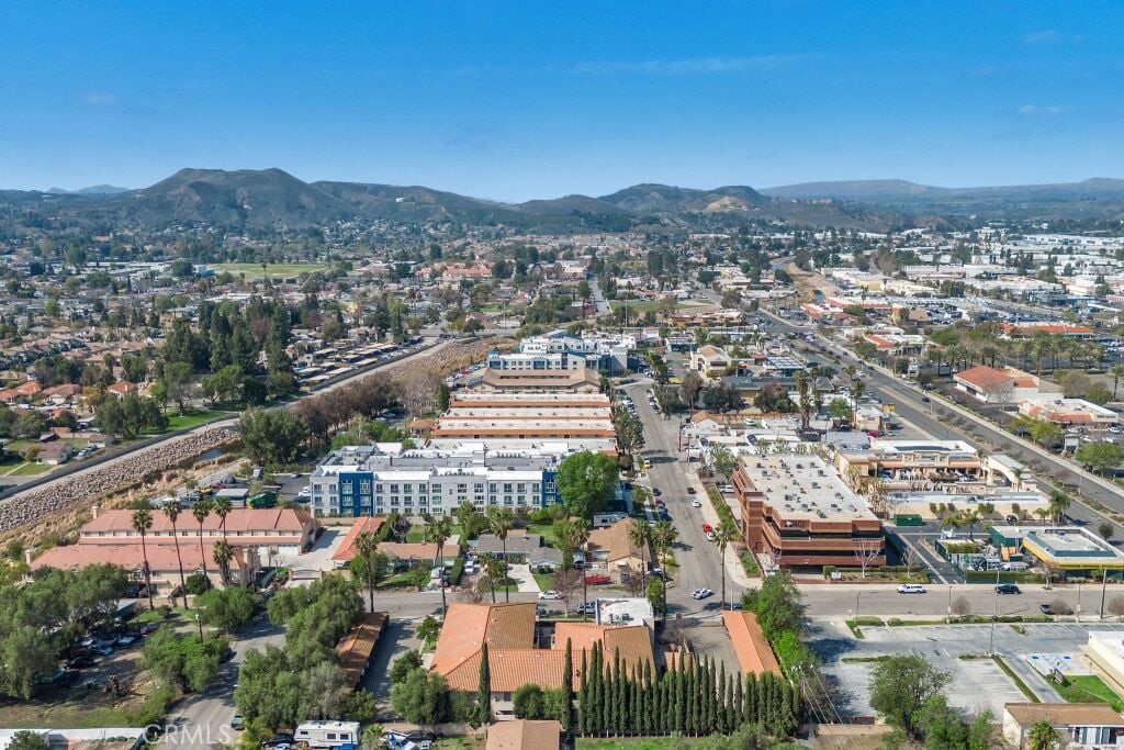 1850 Williams Street Property Photo 15