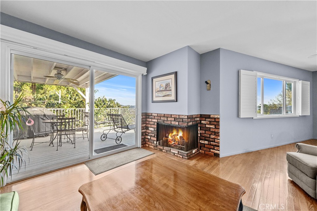 1900 Phillips Way Property Photo