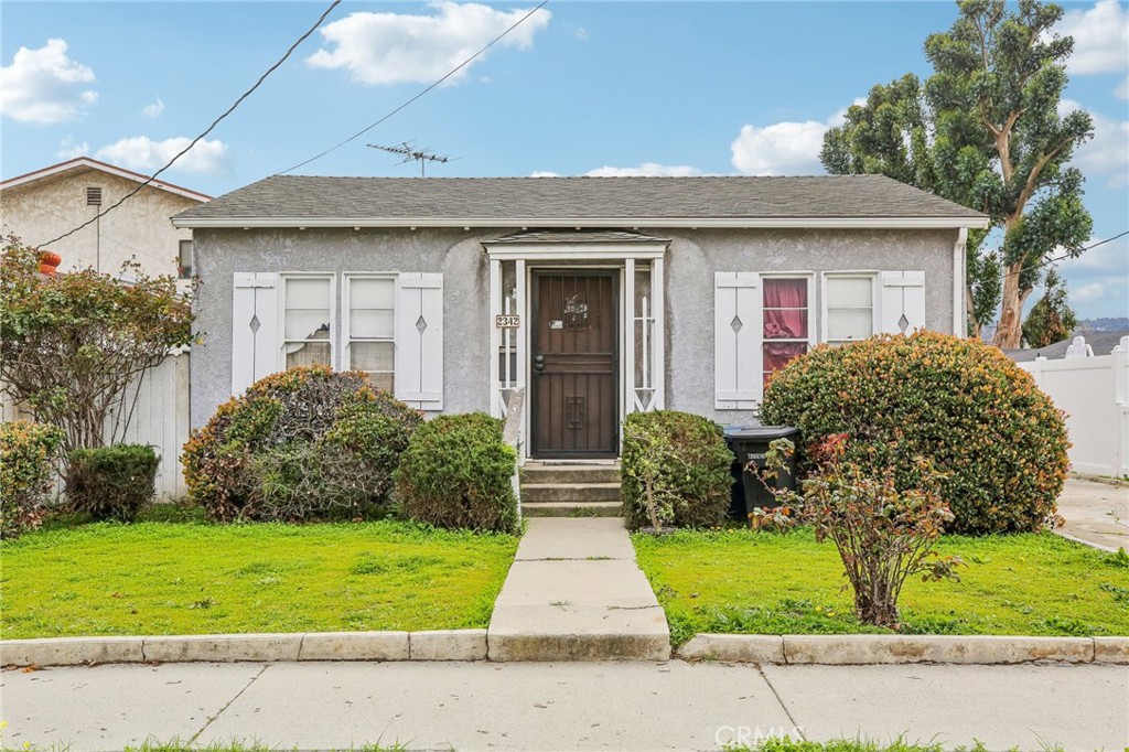 2342 246th Place Property Photo