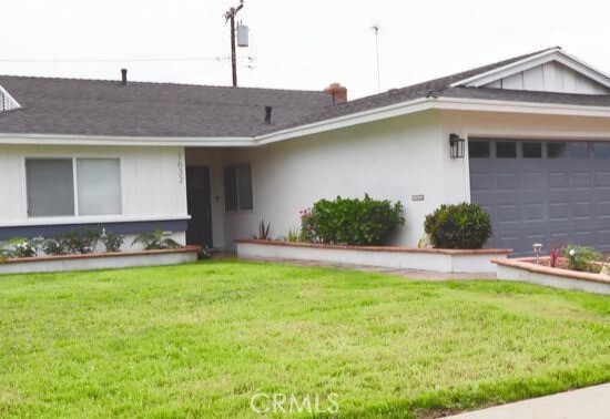 1632 E Abbottson Street Property Photo
