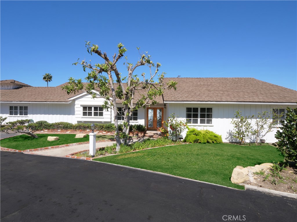 4 Chesterfield Road Property Photo