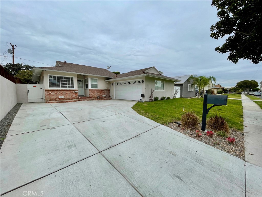 3651 W 147th Street Property Photo