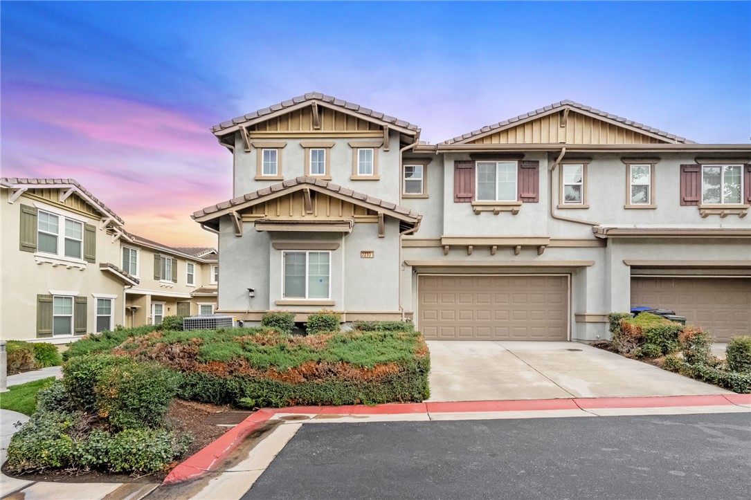 22331 Blue Lupine Circle Property Photo