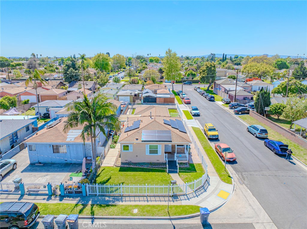 4100 Virginia Street Property Photo