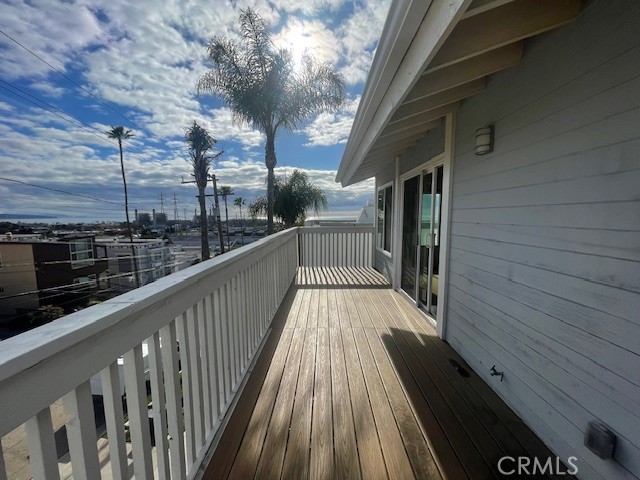 939 1st Street Property Photo