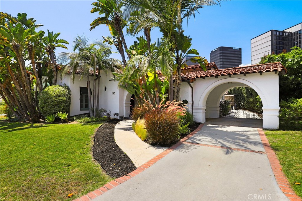 765 Mccarthy Property Photo