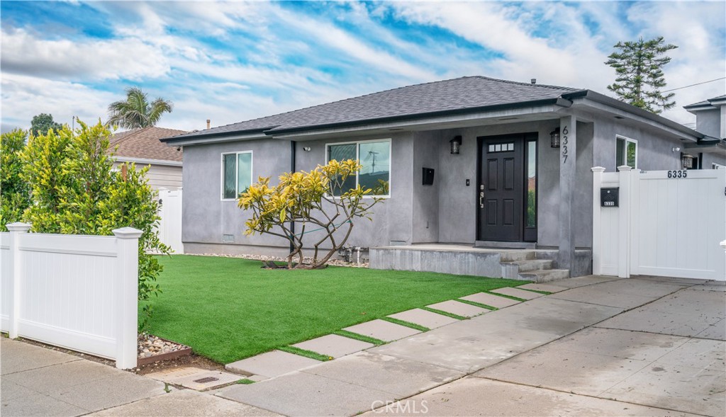 90045 Real Estate Listings Main Image