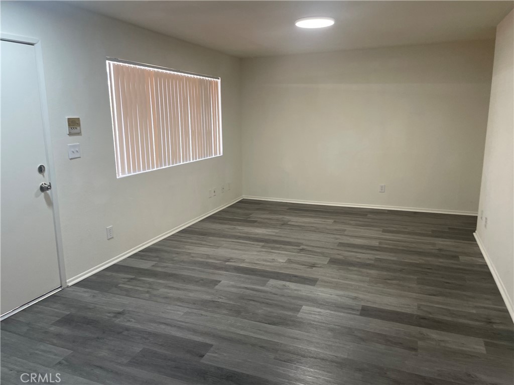 90247 Real Estate Listings Main Image