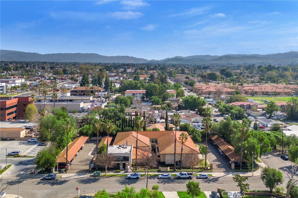 1850 Williams Street Property Photo 1